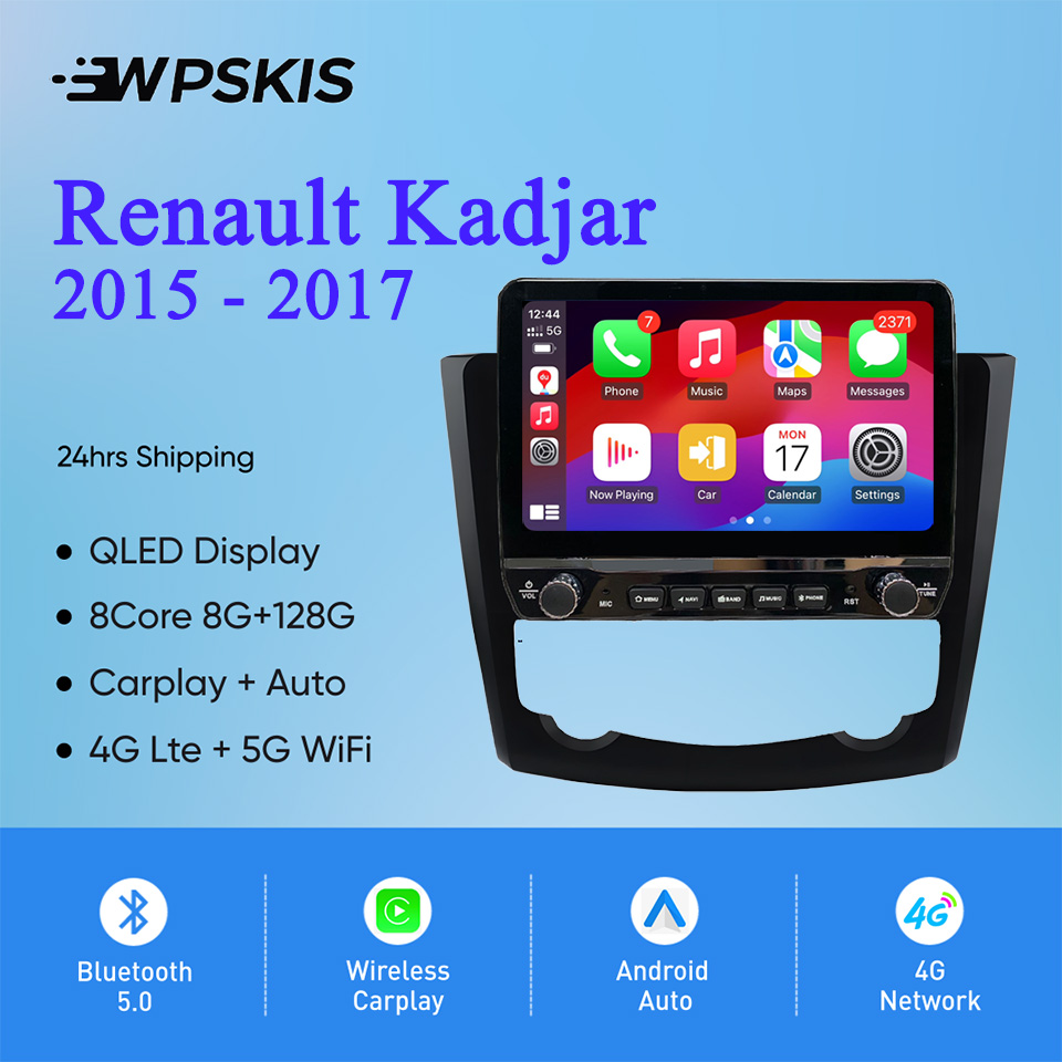 Audio Music India - Android 14 8G+128G Autoradio Video Audio