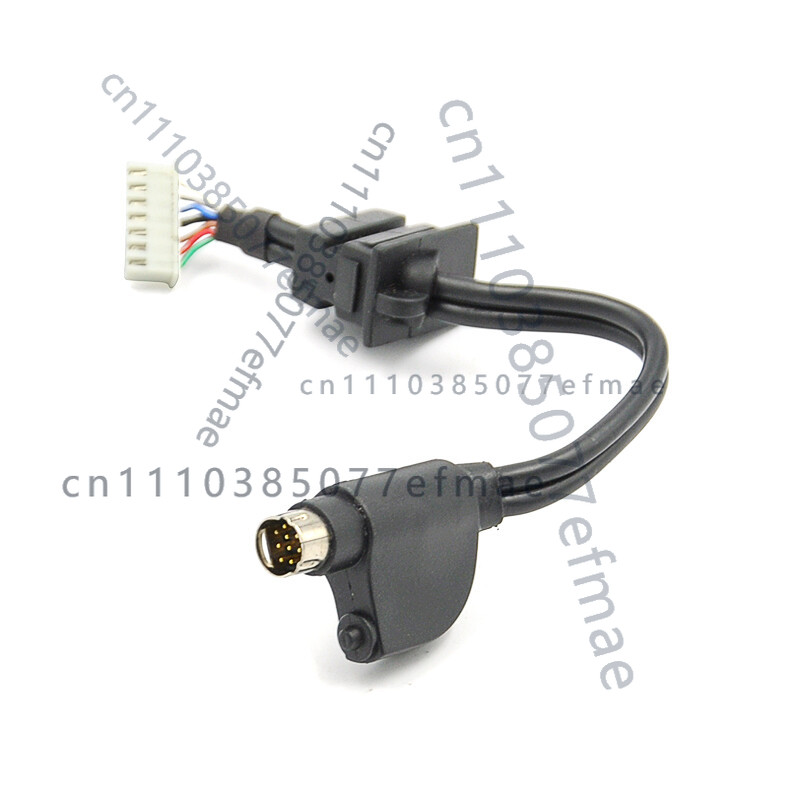 Audio Music Changer - 1pcs for Wave Music System Multi-CD