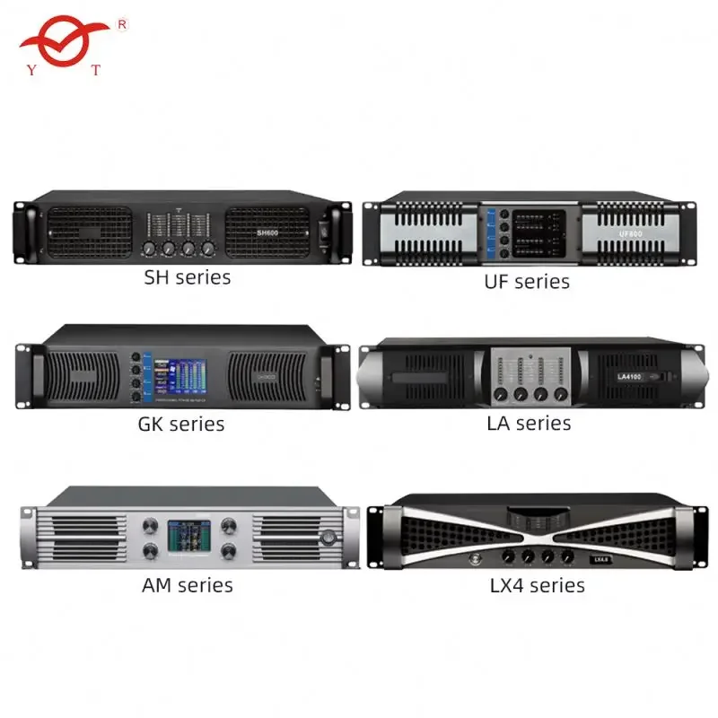 Audio Music Online Free - Best Audio Equipment Cabinet Listening To