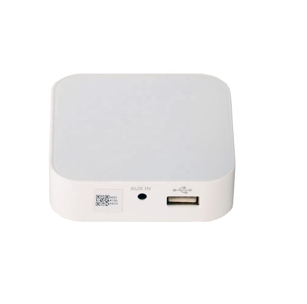 Audio Music Online Free - Wifi amplifier with Wifi audio receiver,