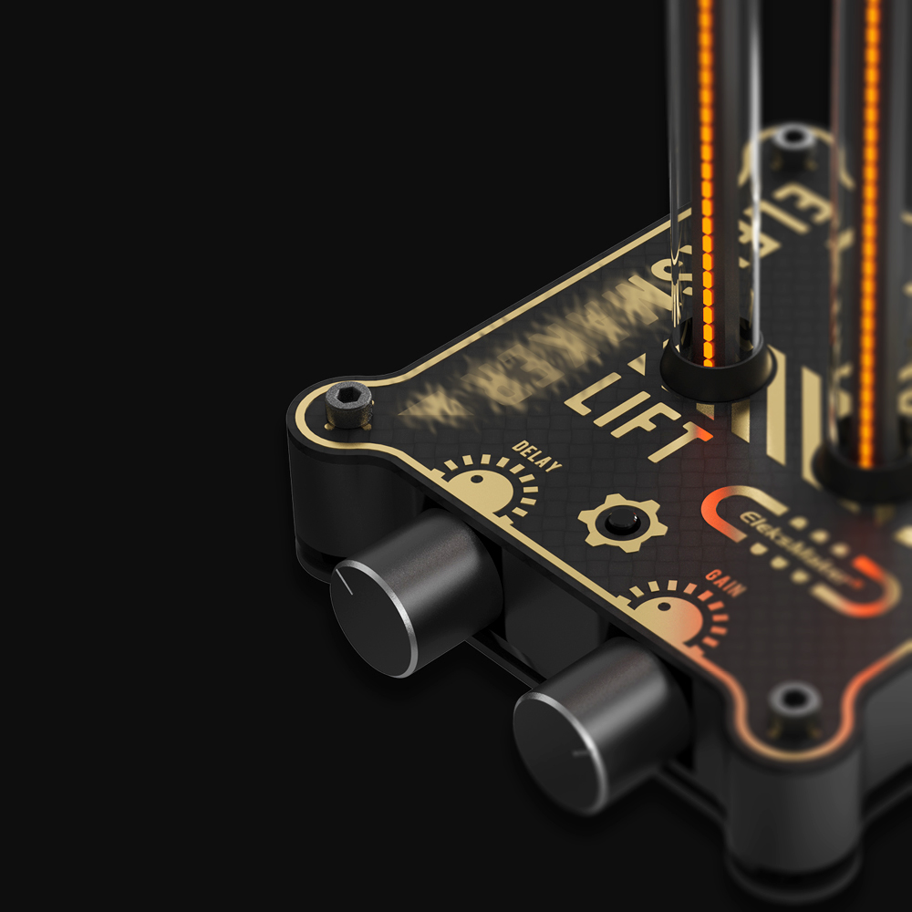 Audio Music Recognition - 【Hot】Vacuum Tube Music Frequency Response Spectrum
