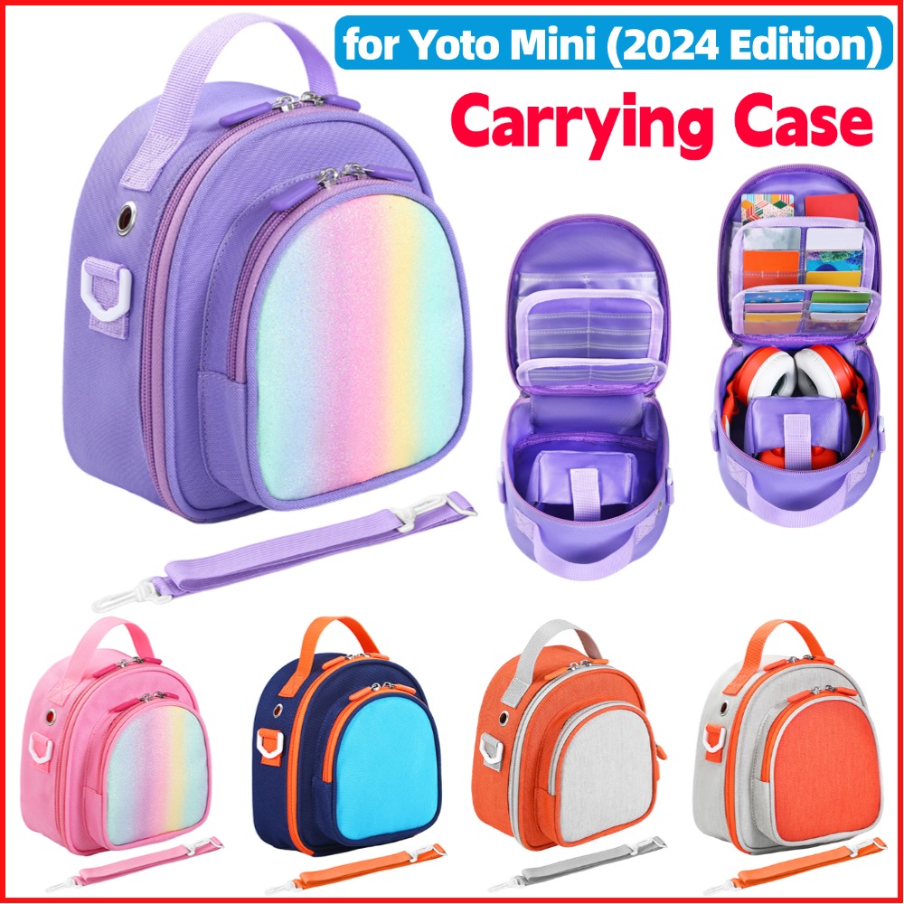 Audio Music Editing - For Yoto Mini (2024 Edition) Audio