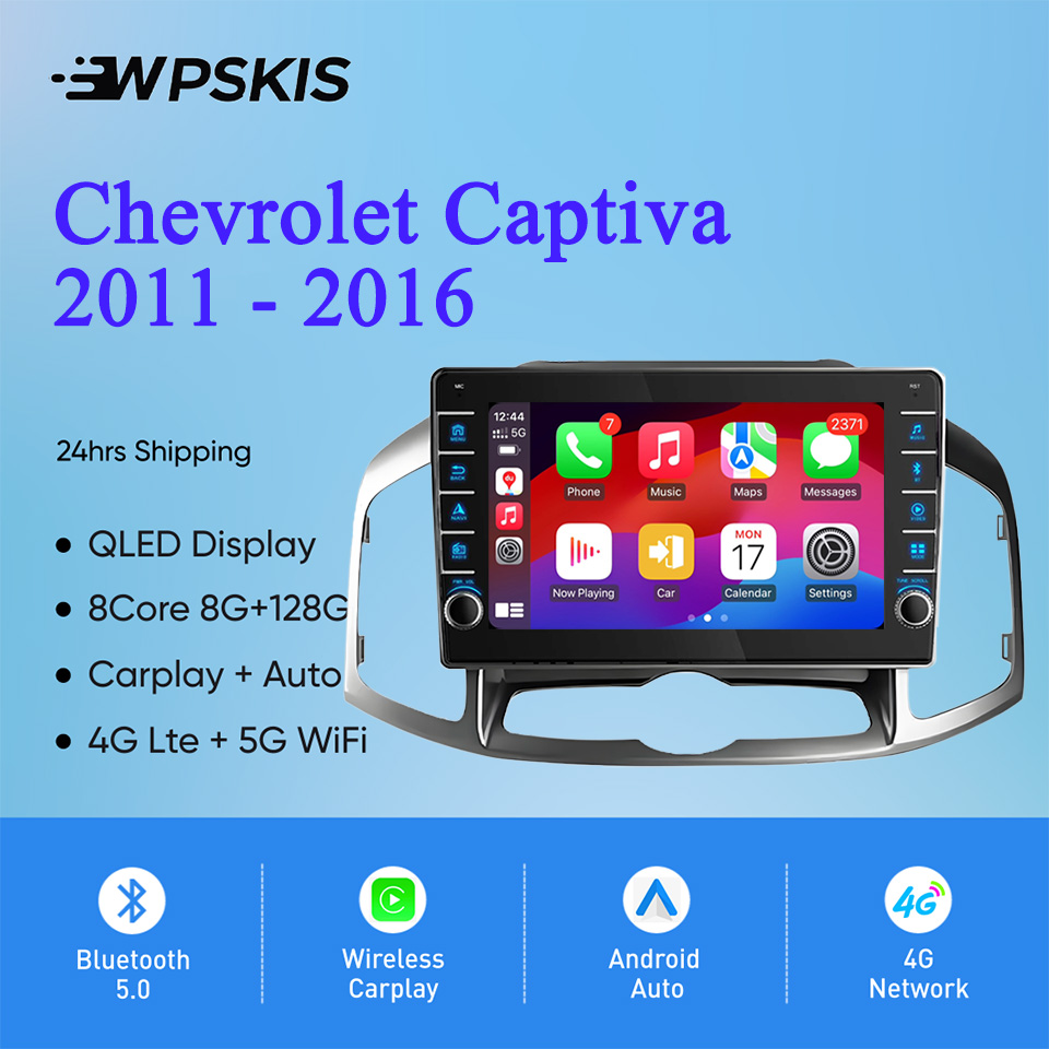 8G Ram 128GB Android 14 Car Ra - Audio Music India review and price