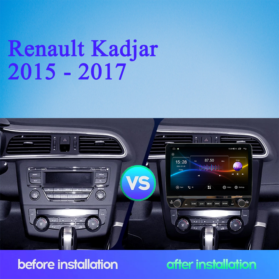 Android 14 8G+128G Autoradio V - Audio Music India review and price