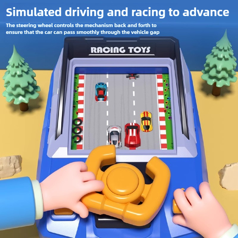 Children Competitive Racing Ga - Audio Music Maker review and price