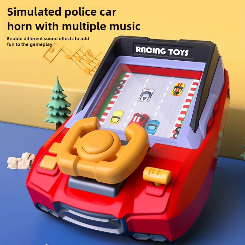 Children Competitive Racing Ga - Audio Music Maker review and price