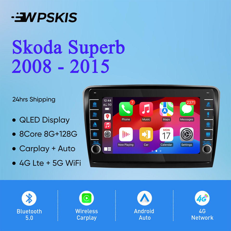 8G Ram 128GB Android 14 Car Ra - Audio Music India review and price