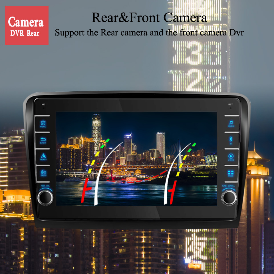 8G Ram 128GB Android 14 Car Ra - Audio Music India review and price