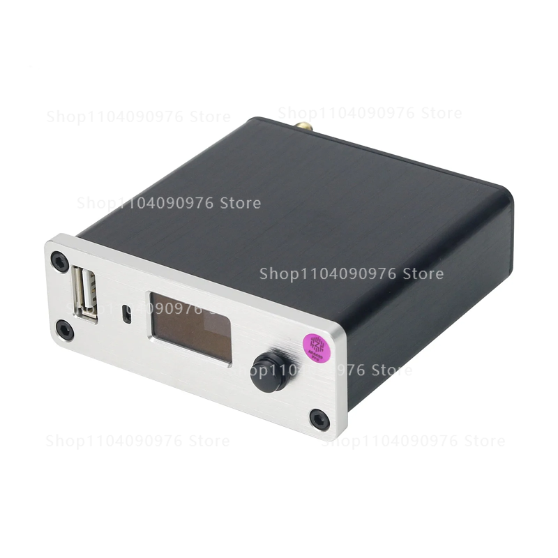 MD4 HiFi Bluetooth Car Audio D - Audio Music Apps review and price