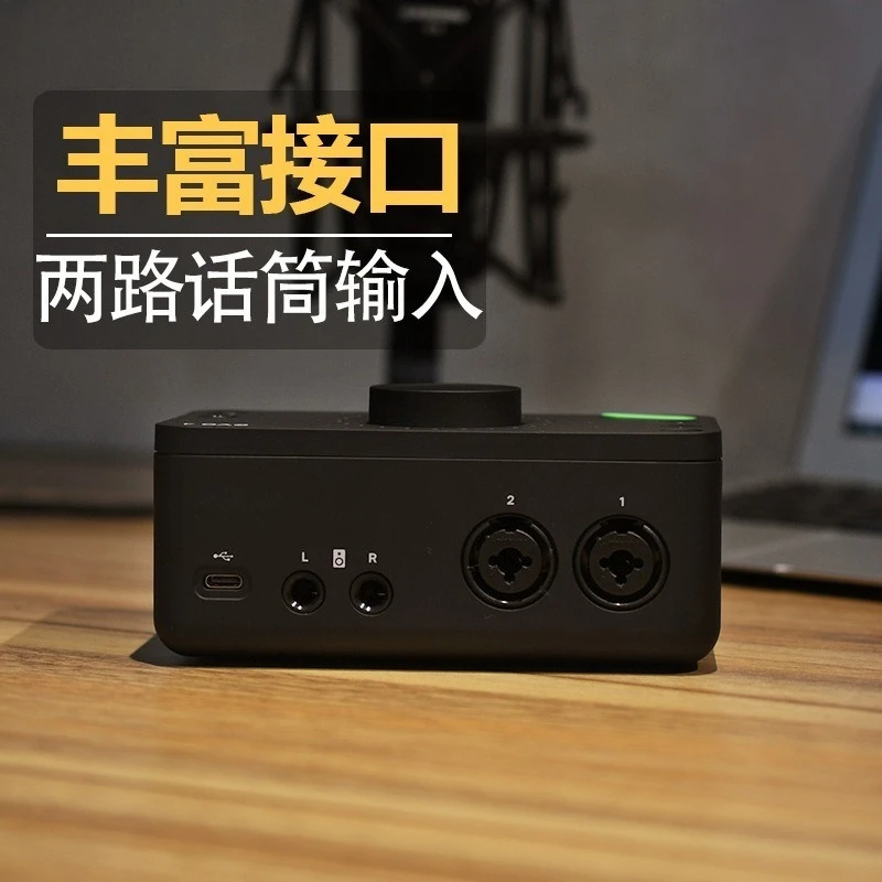 4/8 Professional Recording Edi - Audio Music Editing review and price