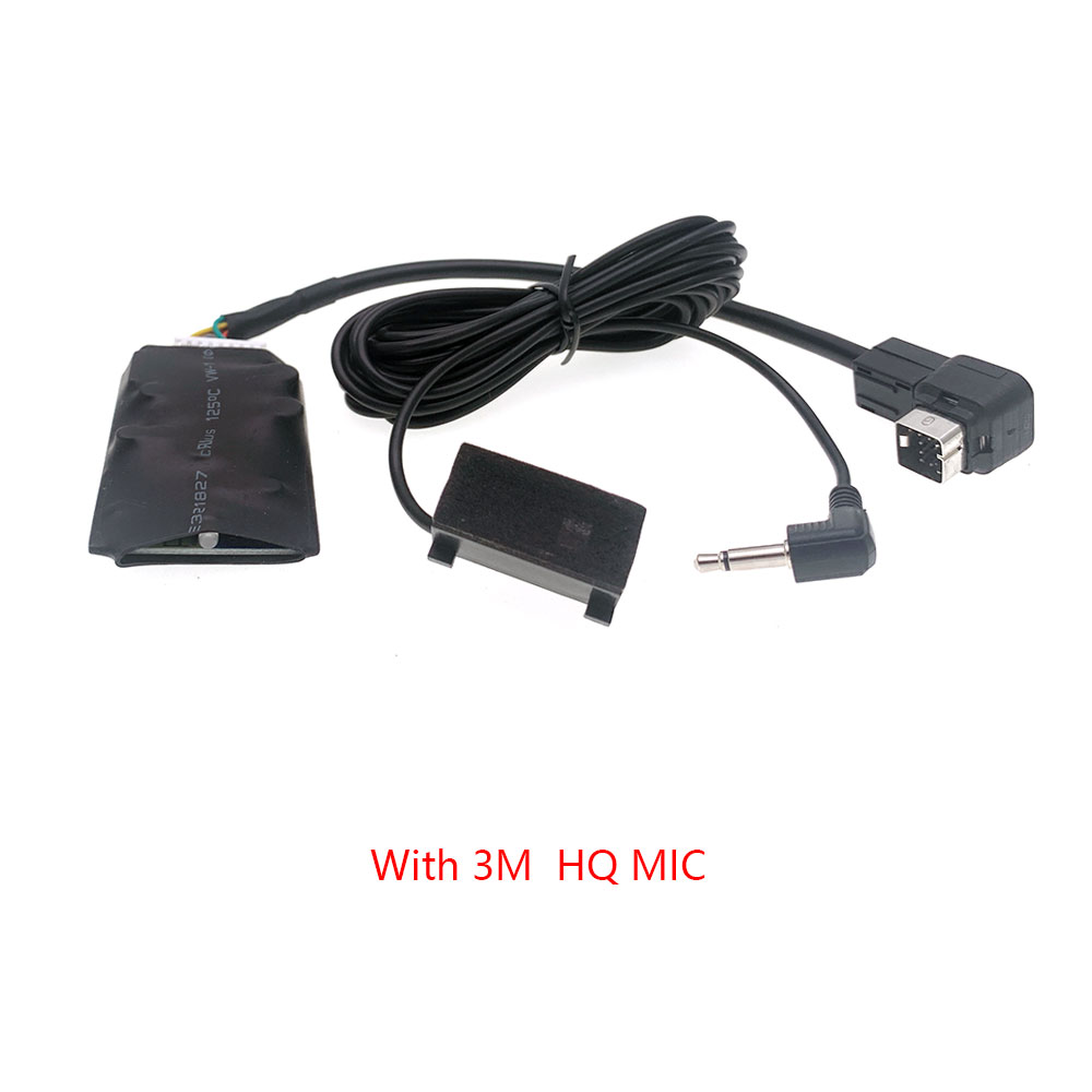 Car Radio Bluetooth 5.0 Digita - Audio Music Changer review and price