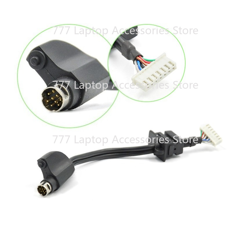 For Bose-Wave Music System Mul - Audio Music Changer review and price