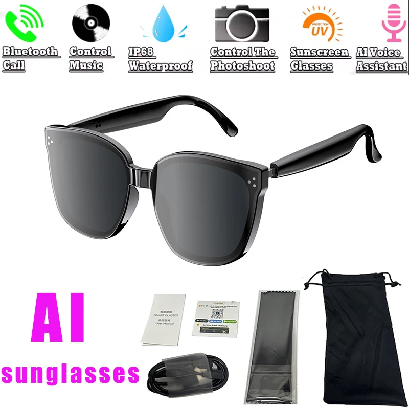 Polarized Smart AI Translation - Audio With Music Ai review and price