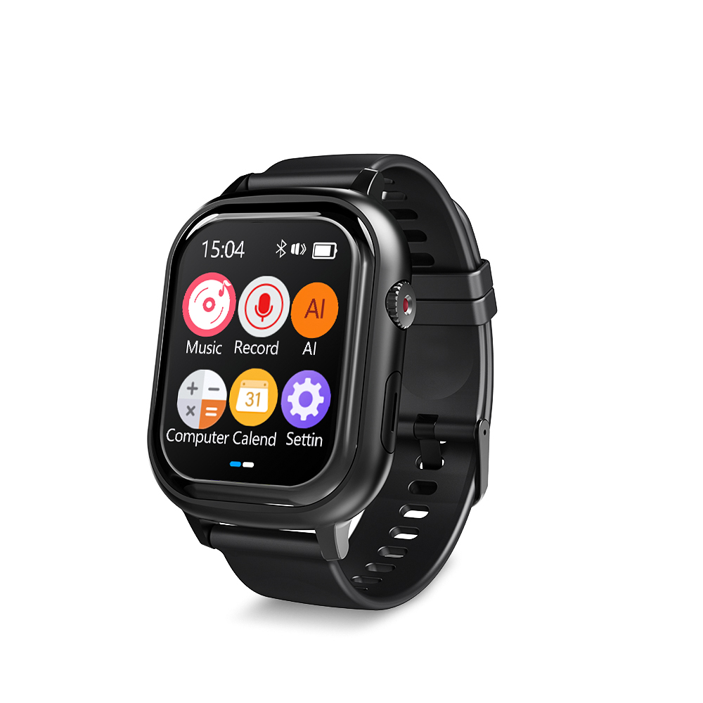 Vandlion V82 AI Voice Activate - Audio With Music Ai review and price