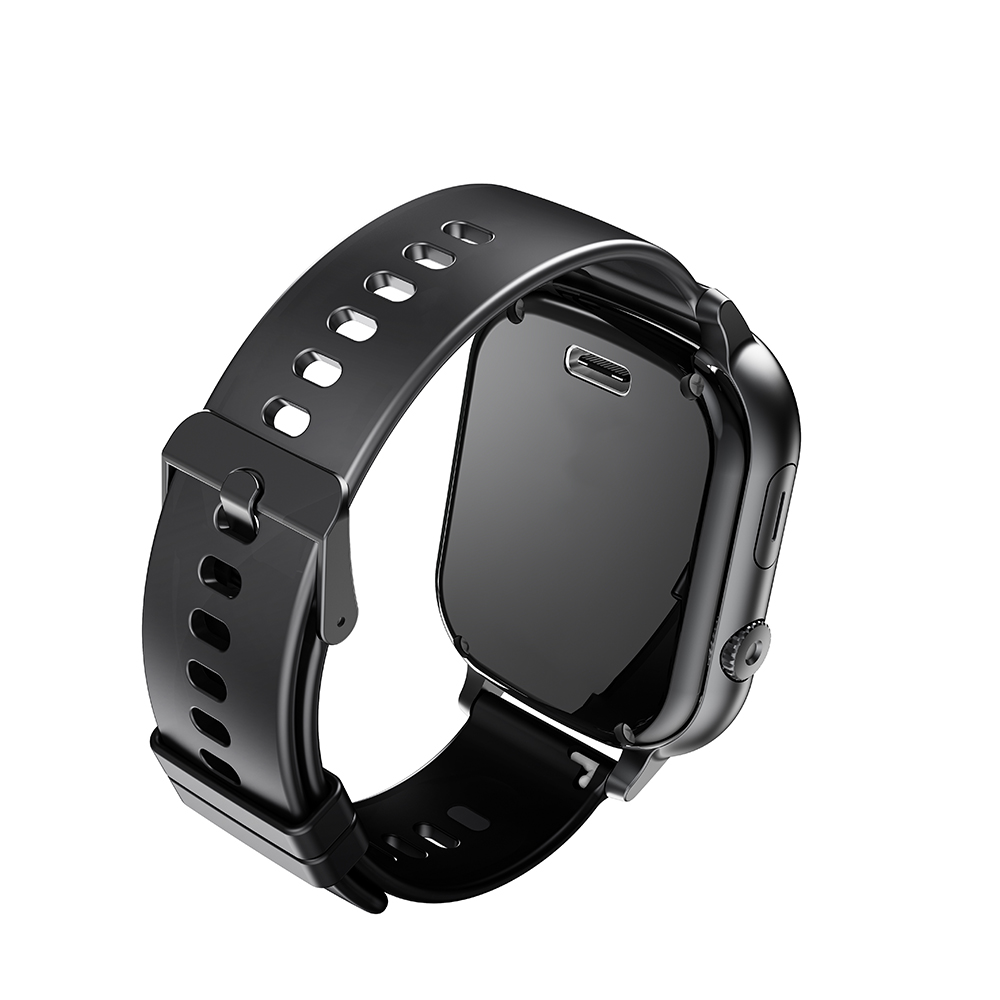 Vandlion V82 AI Voice Activate - Audio With Music Ai review and price
