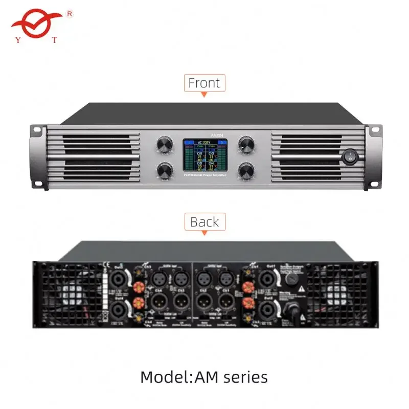Best Audio Equipment Cabinet L - Audio Music Online Free review and price