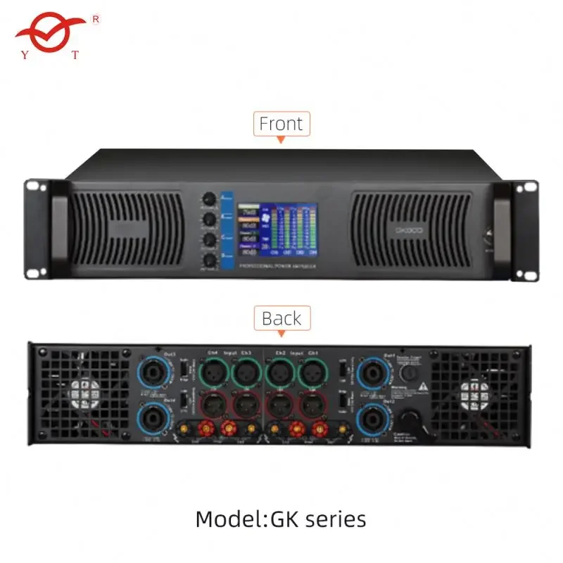 Best Audio Equipment Cabinet L - Audio Music Online Free review and price