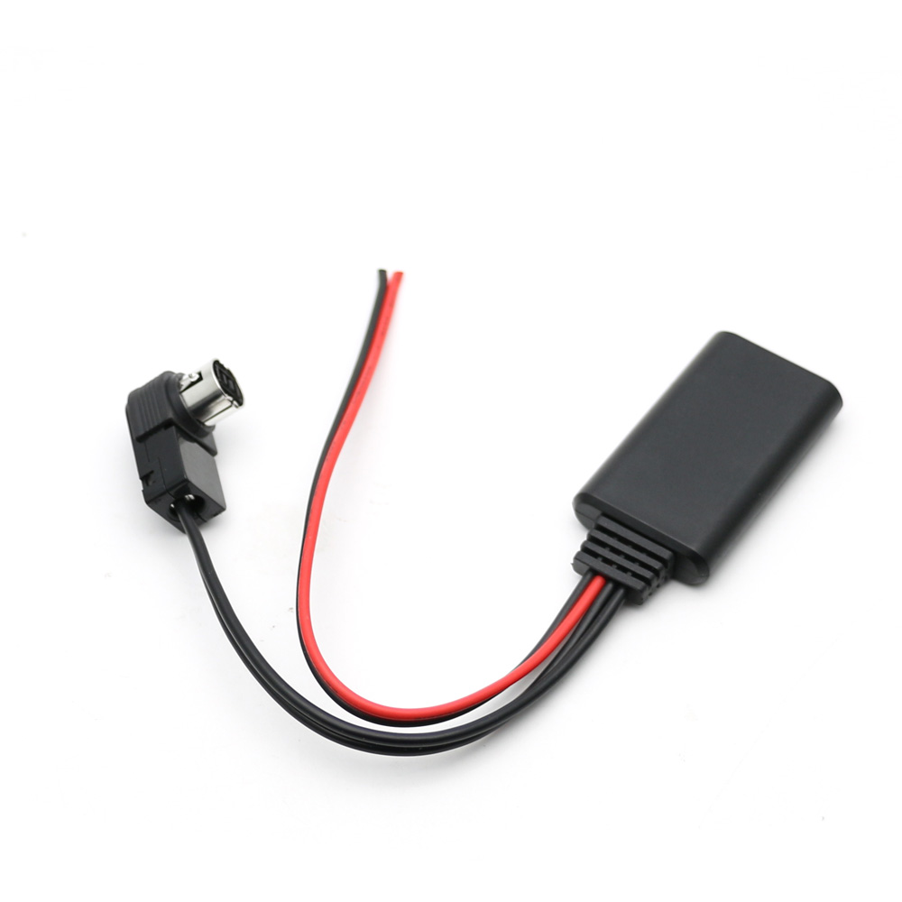 Car Bluetooth 5.0 Module Aux C - Audio With Music Ai review and price