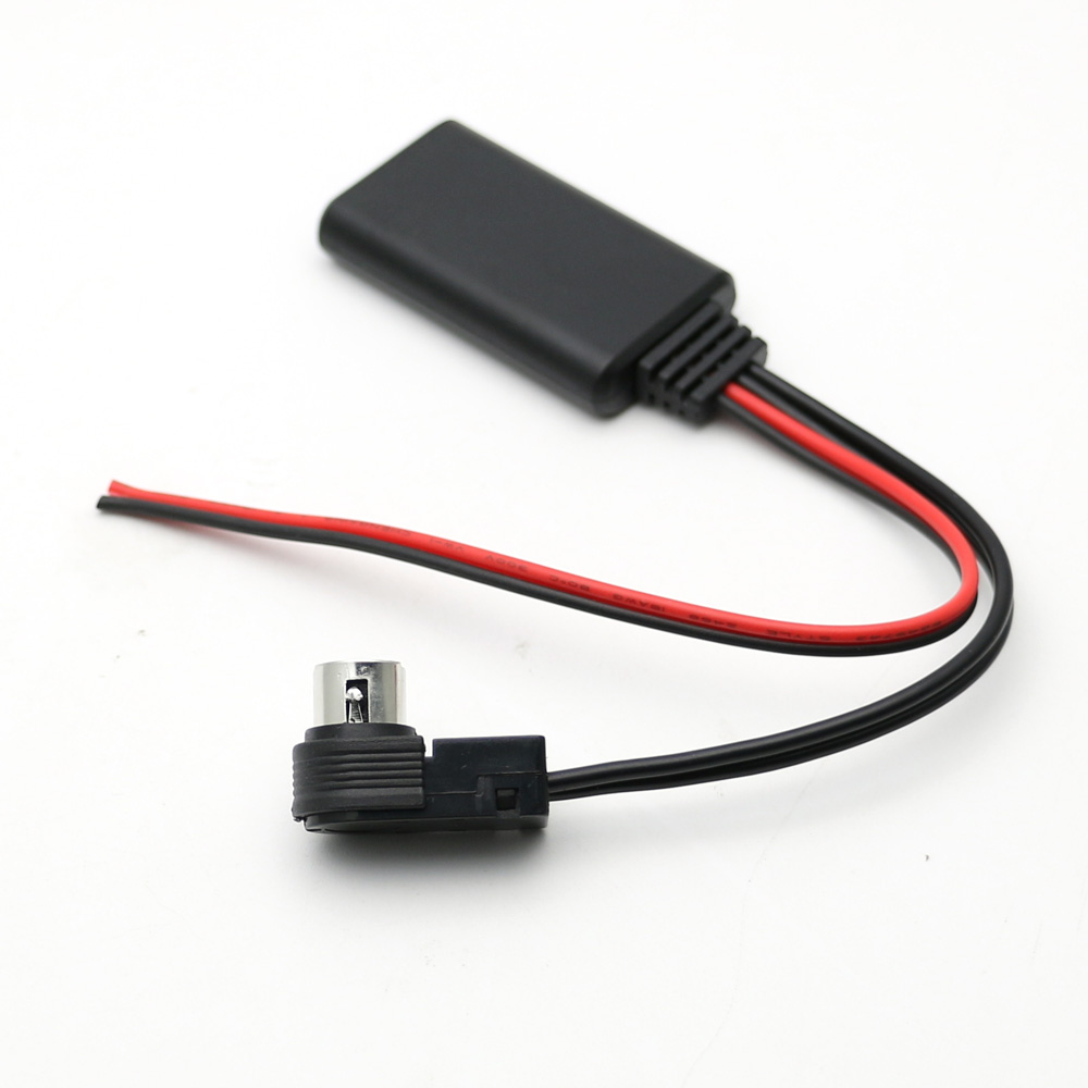 Car Bluetooth 5.0 Module Aux C - Audio With Music Ai review and price