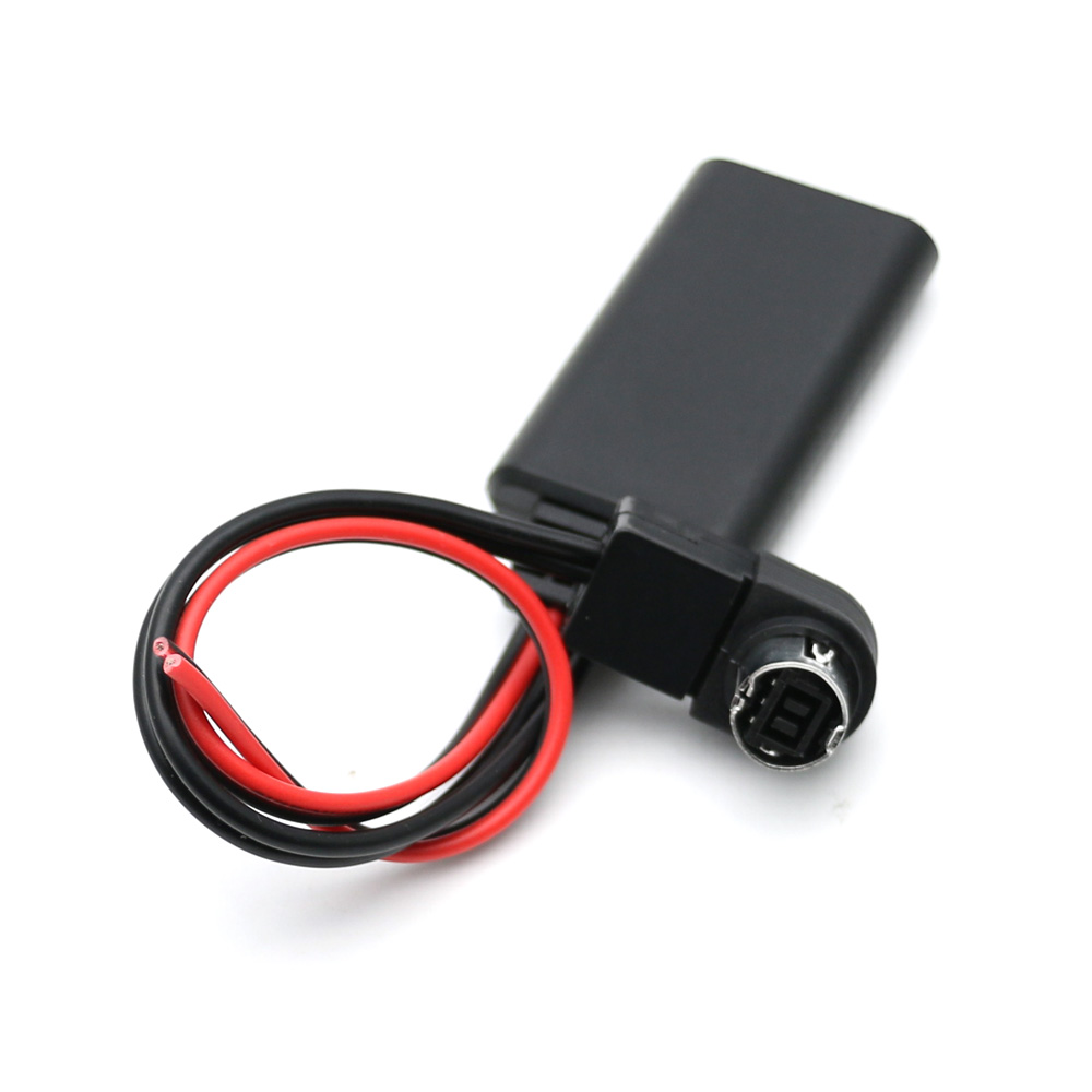 Car Bluetooth 5.0 Module Aux C - Audio With Music Ai review and price