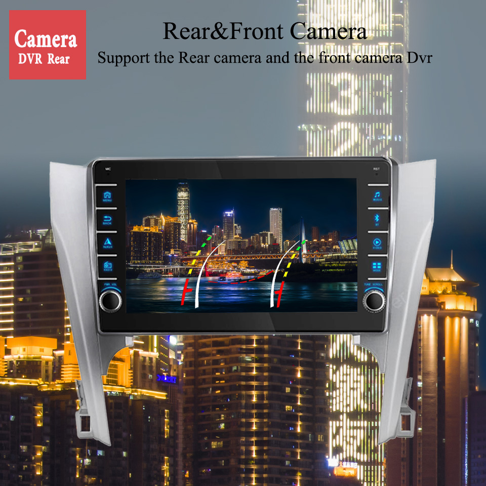 8G+128G 8Core Android 14 Car R - Audio Music India review and price