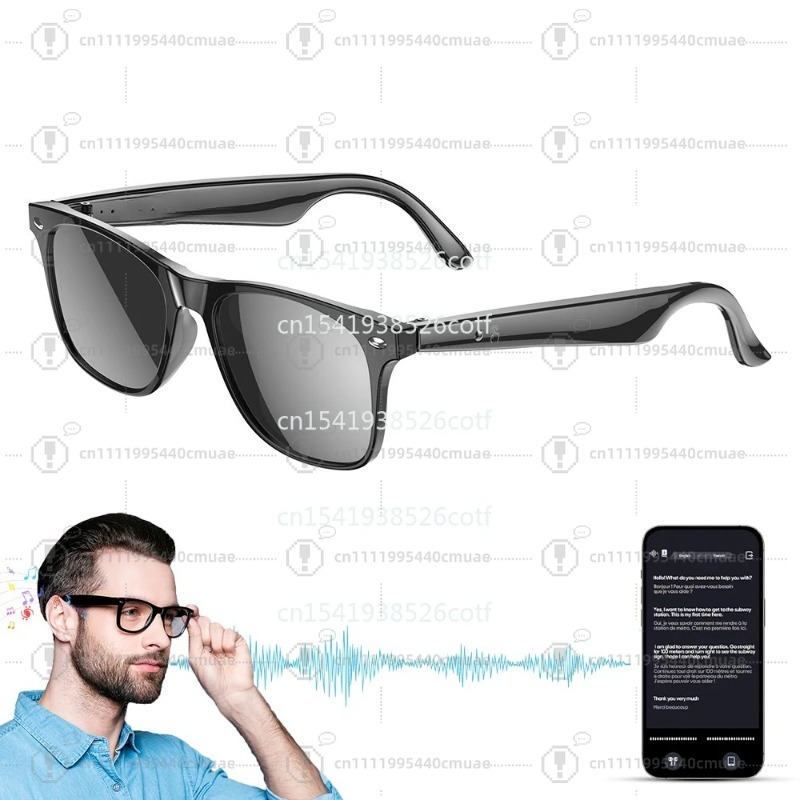 2025 W100 music with AI hands- - Audio With Music Ai review and price