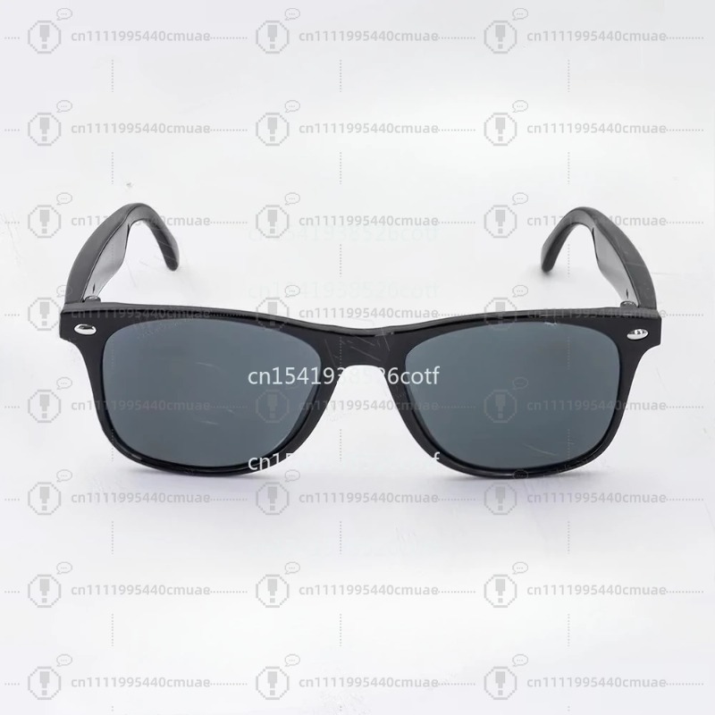 2025 W100 music with AI hands- - Audio With Music Ai review and price