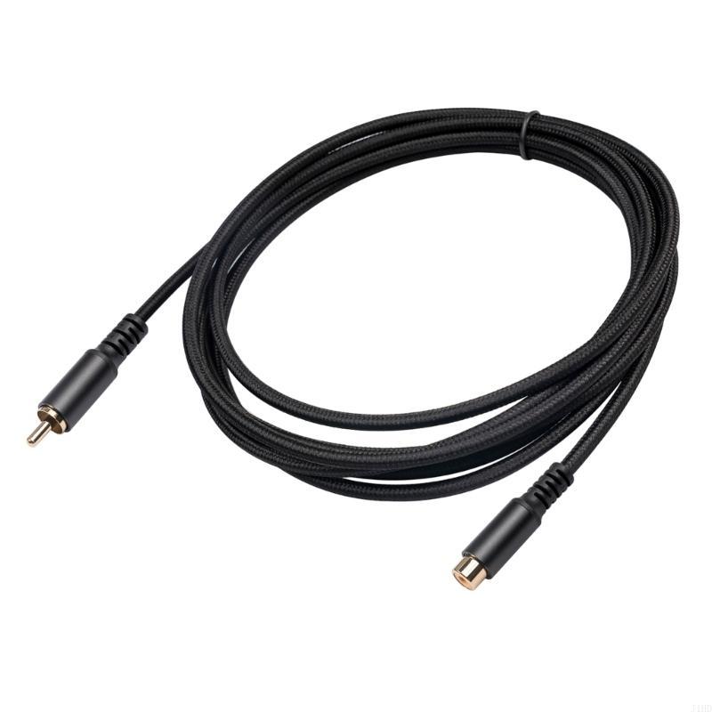 J1HD Robust Music Male to Fema - Audio Music Quality Enhancer review and price