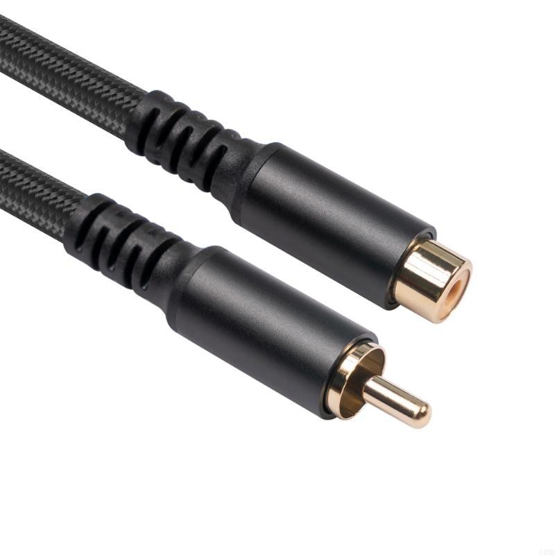 J1HD Robust Music Male to Fema - Audio Music Quality Enhancer review and price