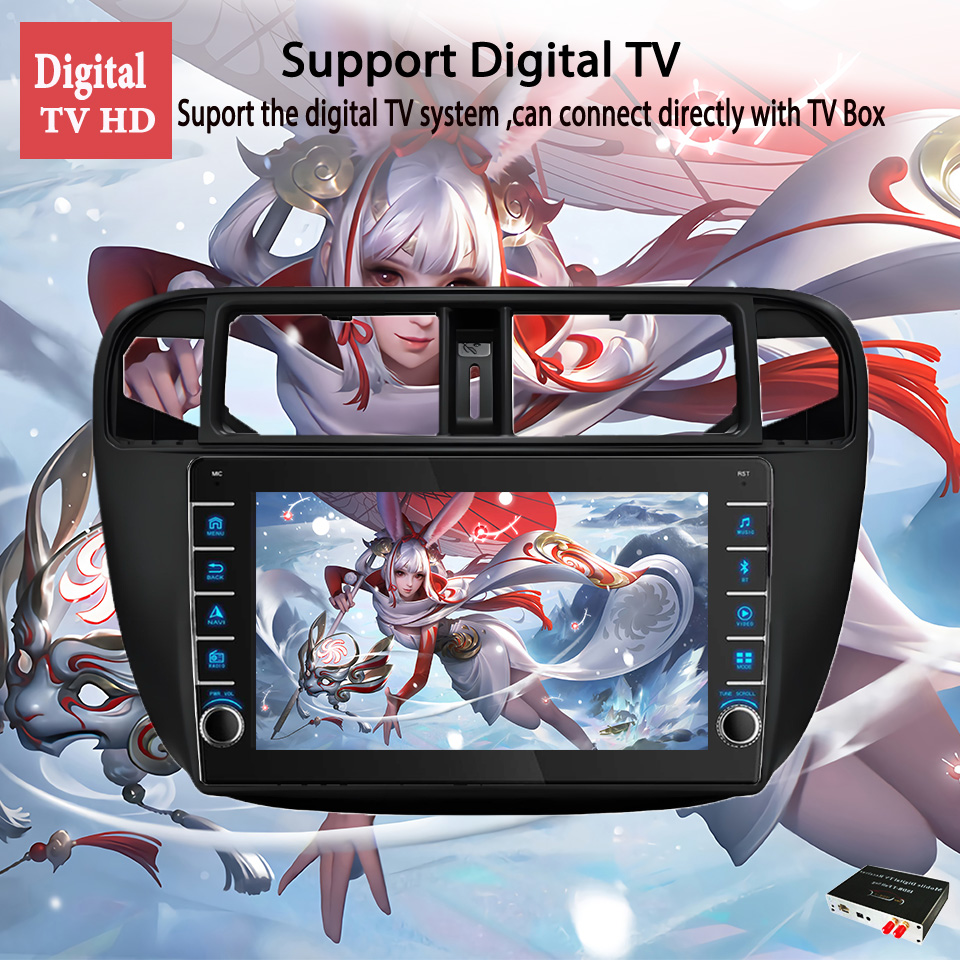 8G Ram 128GB Android 14 Car Ra - Audio Music India review and price