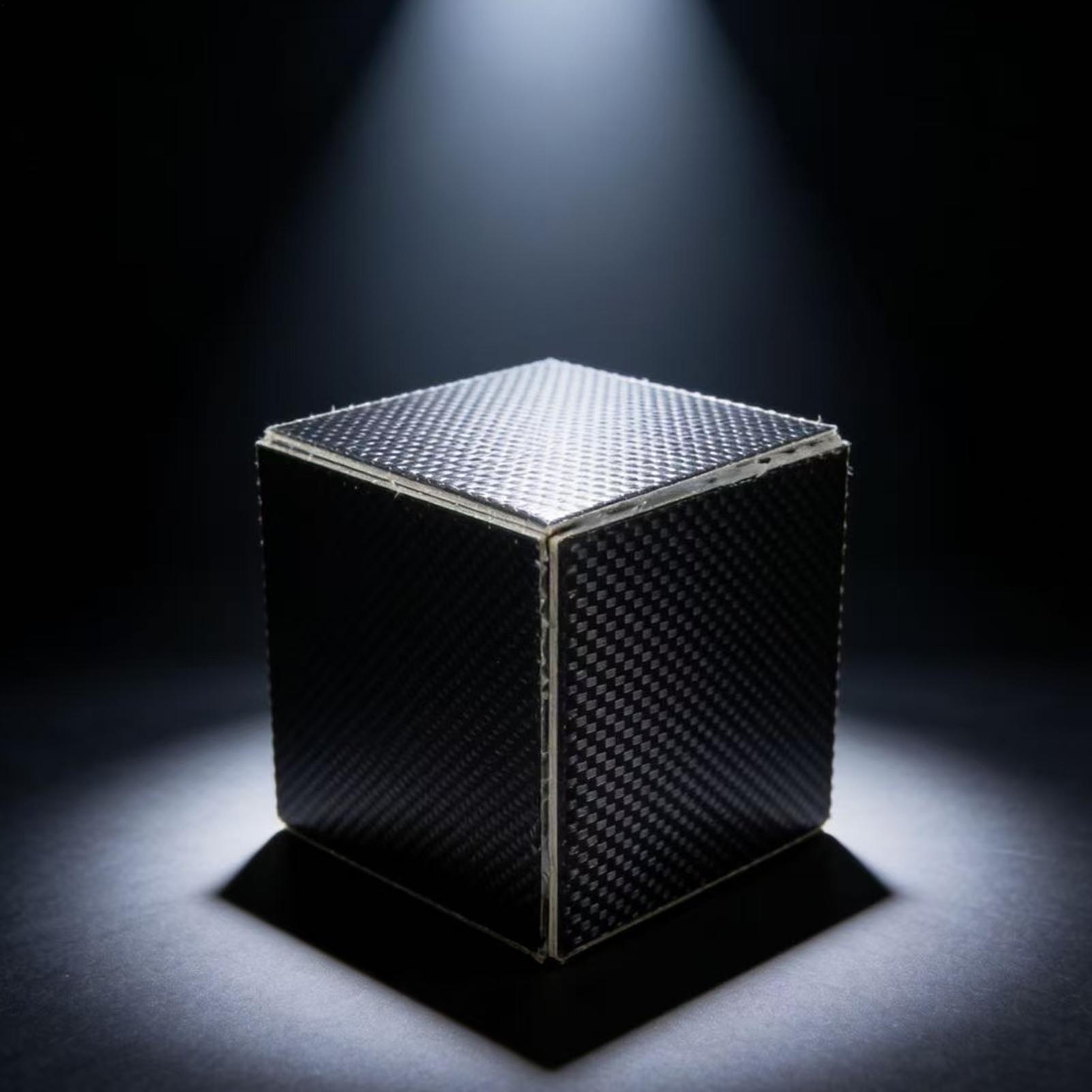 Sound Simulator Solar Powered  - Audio Music Maker review and price