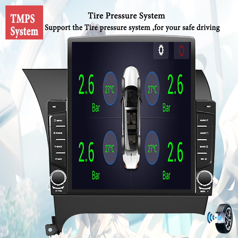 Car Auto Radio FM AM Video Aud - Audio Music India review and price