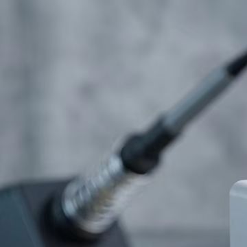 USB-Compatible Customizable Mu - Audio Music Upload review and price