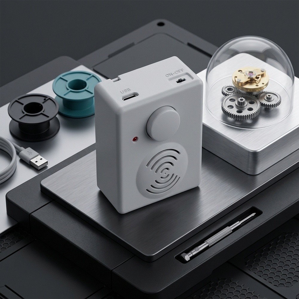 USB-Compatible Customizable Mu - Audio Music Upload review and price