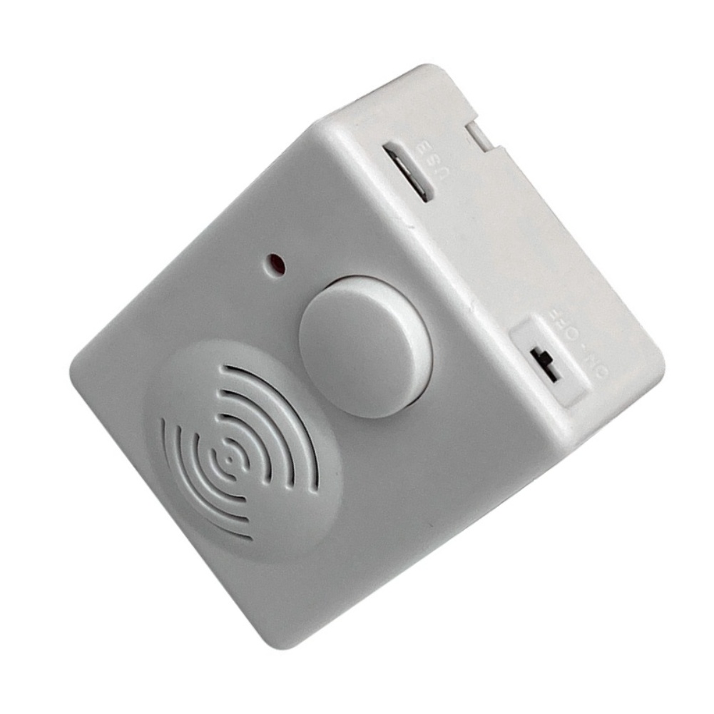 USB-Compatible Customizable Mu - Audio Music Upload review and price