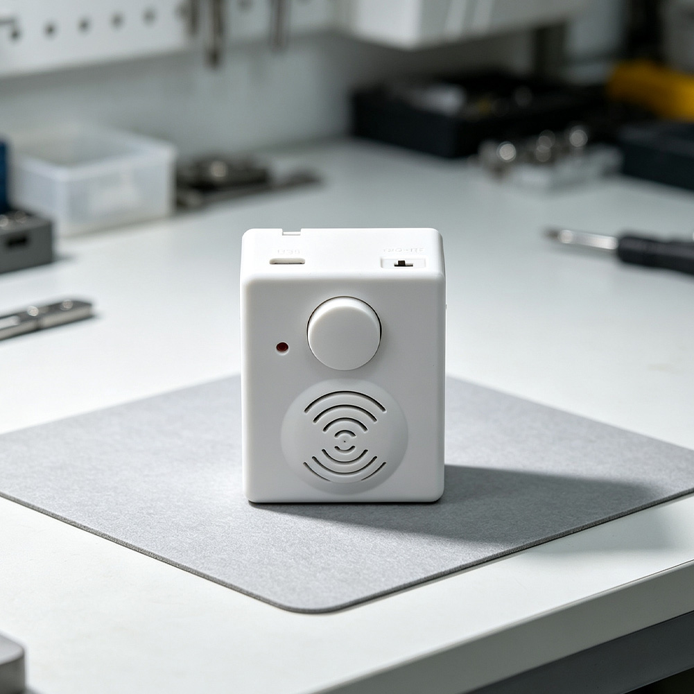 USB-Compatible Customizable Mu - Audio Music Upload review and price