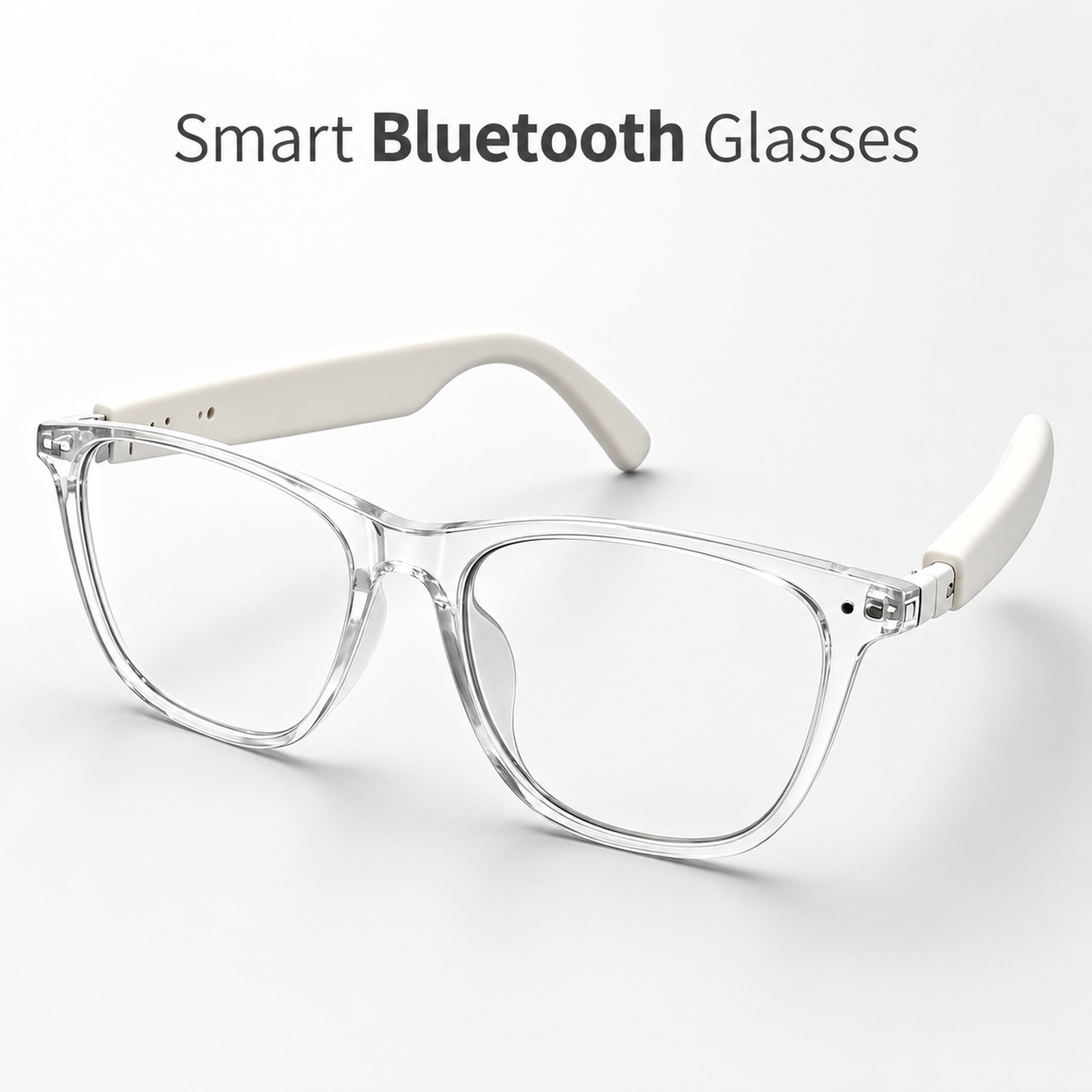 Photochromic Sunglasses For Dr - Audio With Music Ai review and price