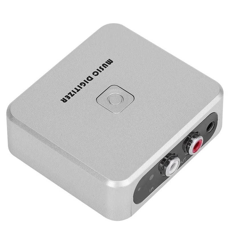 B27B MP3 Music Digital Convert - Audio Music Converter To Mp3 review and price