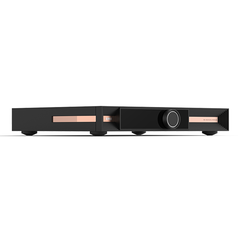 SMSL VMV D3R Flagship Edition  - Audio Music Editing review and price