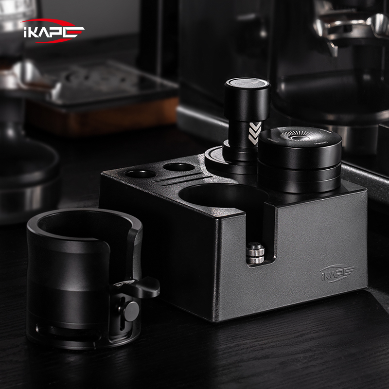 IKAPE 51/53.3/58.35MM V6 Impac - Audio Music Maker review and price