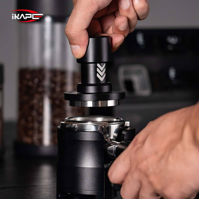 IKAPE 51/53.3/58.35MM V6 Impac - Audio Music Maker review and price