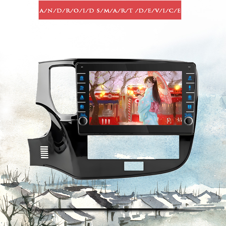 8G Ram 128GB QLED Car Radio Vi - Audio Music India review and price