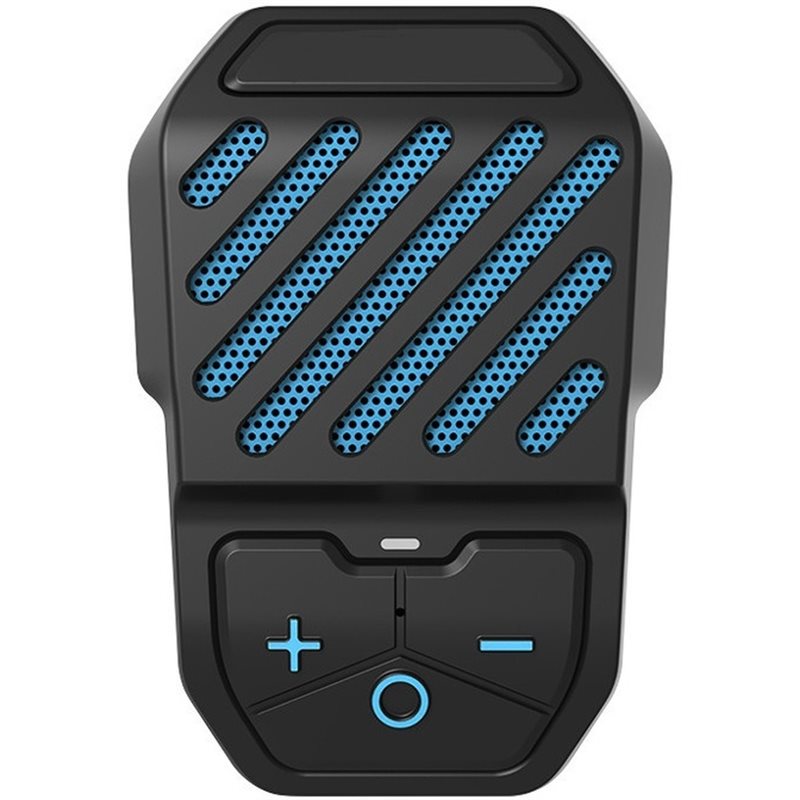 [B24B!】 Portable Bluetooth Spe - Audio Music Online Free review and price
