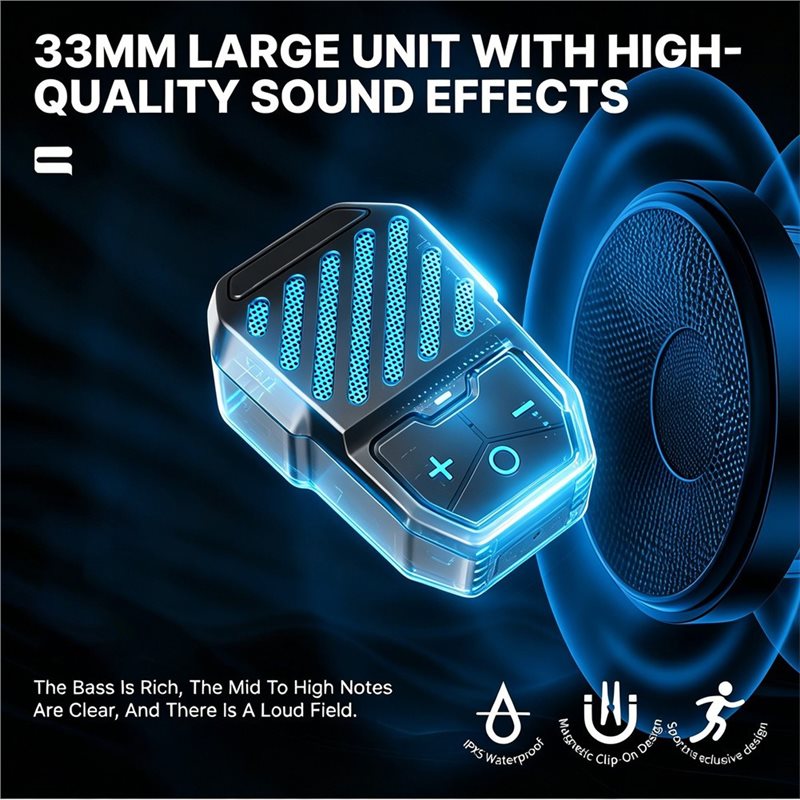 [B24B!】 Portable Bluetooth Spe - Audio Music Online Free review and price