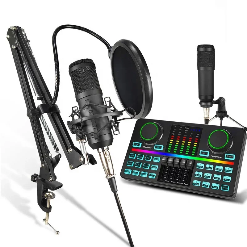 To USA Censreal Voice Changer  - Audio Music Changer review and price