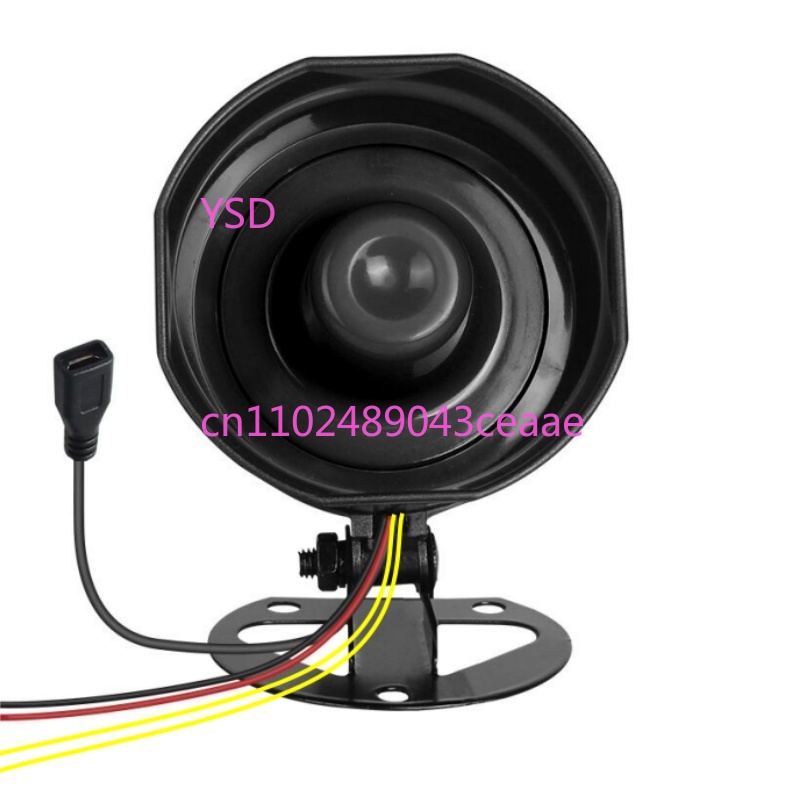 Customizable MP3 Musical Car H - Audio Music For Download review and price