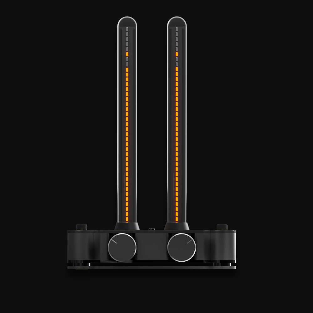 【Hot】Vacuum Tube Music Frequen - Audio Music Recognition review and price