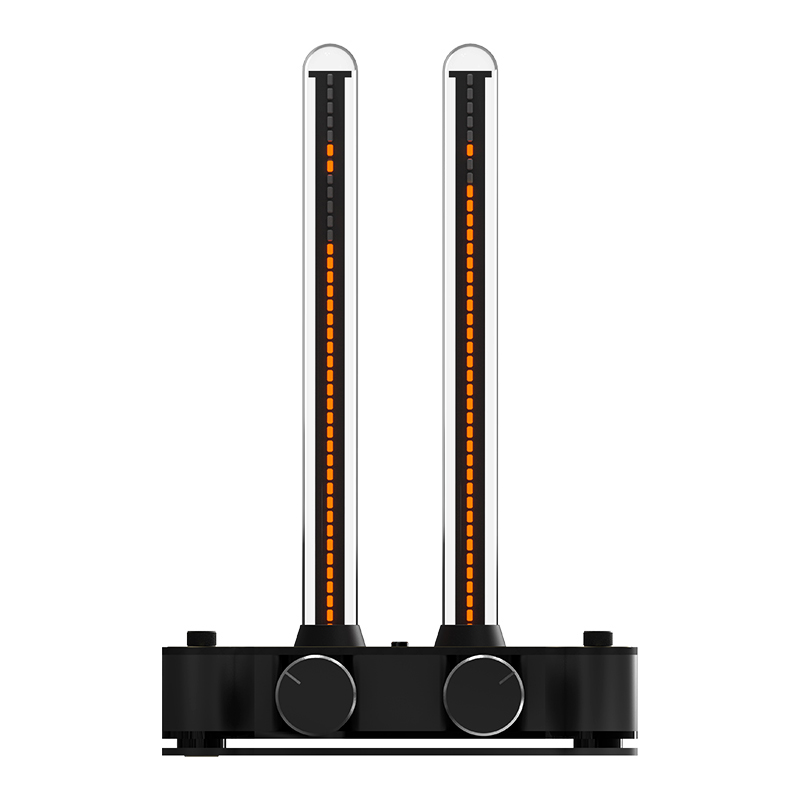 【Hot】Vacuum Tube Music Frequen - Audio Music Recognition review and price
