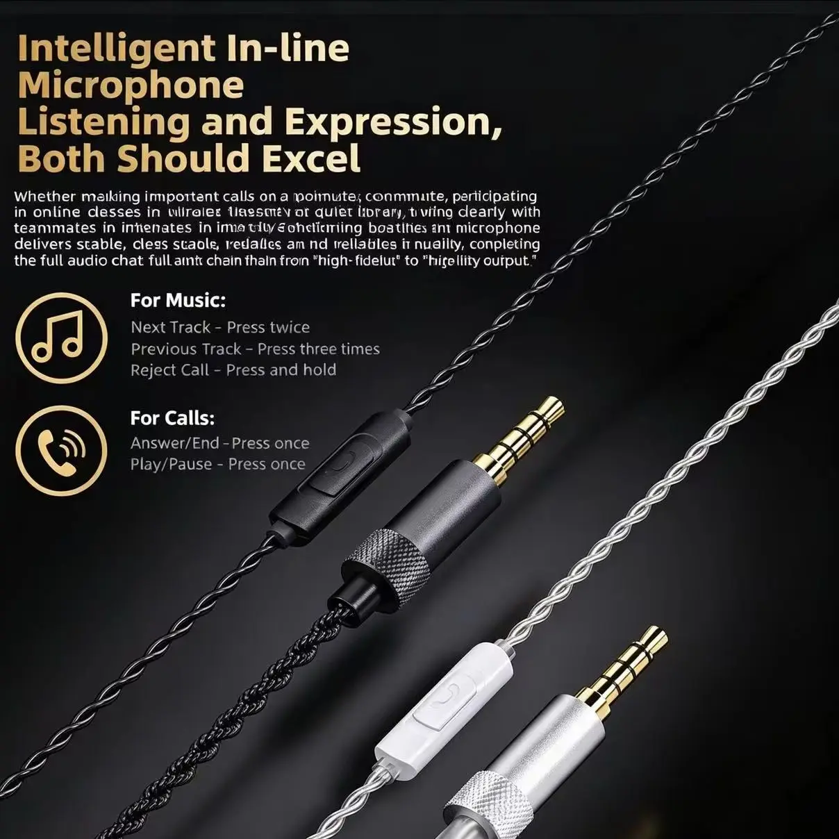 QKZ AK9 PRO In Ear Earphones w - Audio Music Editing review and price