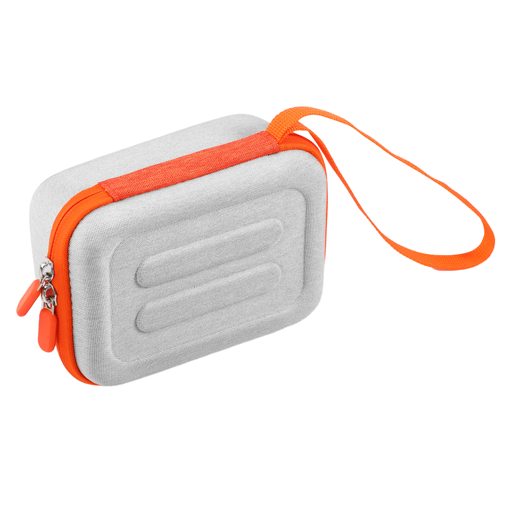 Hard Carrying Case Bag for Yot - Audio Music Editing review and price